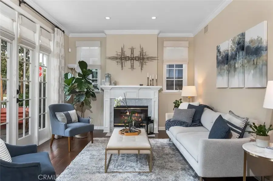 5920 E The Toledo, Long Beach, CA 90803 - #3