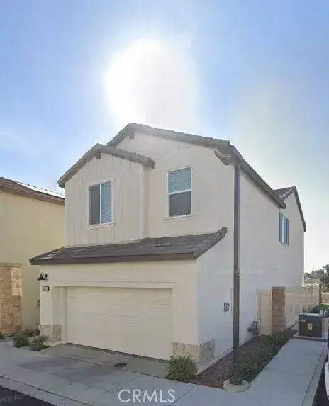 25163 Mariposa Court, Moreno Valley, CA 92551
