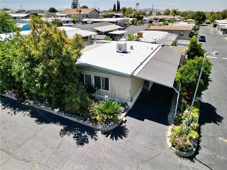 12995 6th #66, Yucaipa, CA 92399 - #2