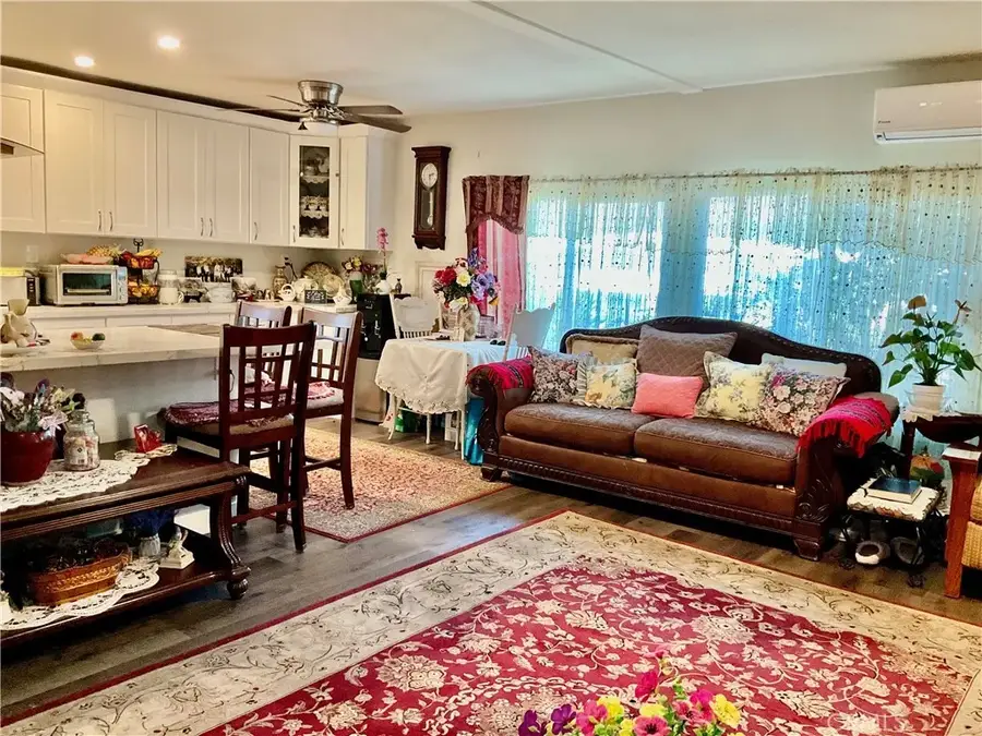 12995 6th #66, Yucaipa, CA 92399 - #3