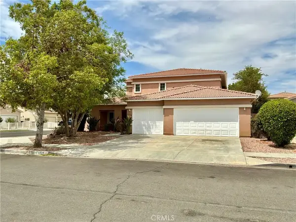 3928 Rushmore Court, Hemet, CA 92545
