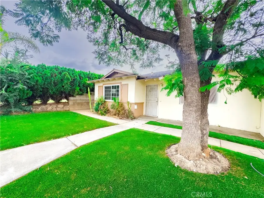 1420 Avenida Del Vista, Corona, CA 92882 - #2