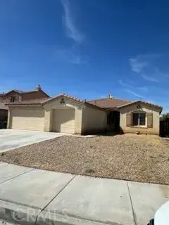 11186 Renwick, Adelanto, CA 92301 - #1