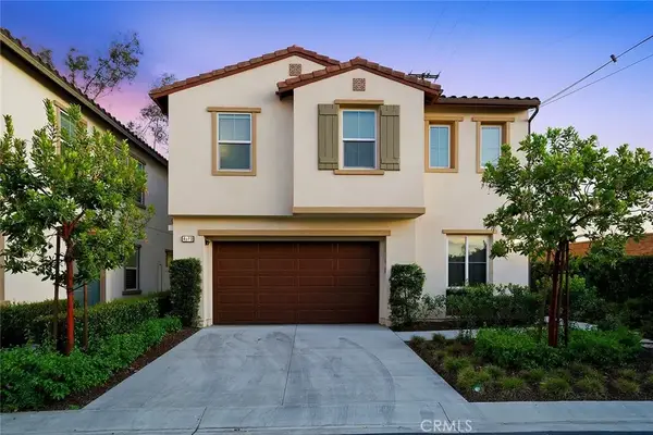 4689 Holly Avenue, Long Beach, CA 90805