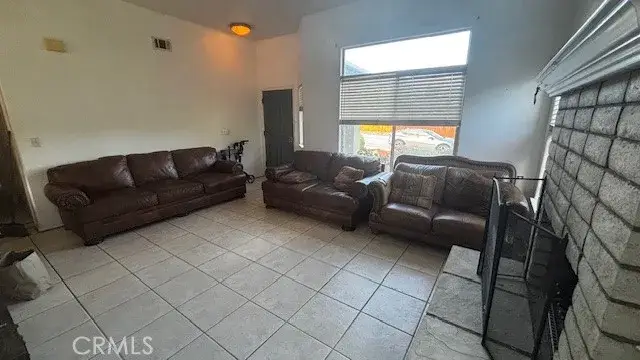 187 Amaranth, Nipomo, CA 93444 - #2