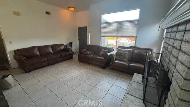 187 Amaranth, Nipomo, CA 93444 - #3