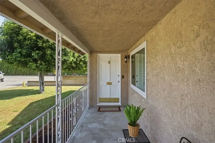 117 N Hartley, West Covina, CA 91790 - #3