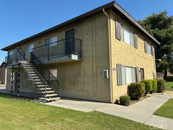 3601 Micheli Court, Bakersfield, CA 93309