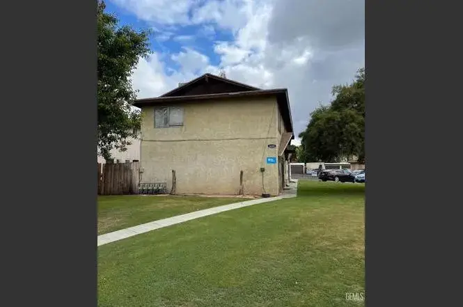 3600 Micheli Court, Bakersfield, CA 93309 - #1