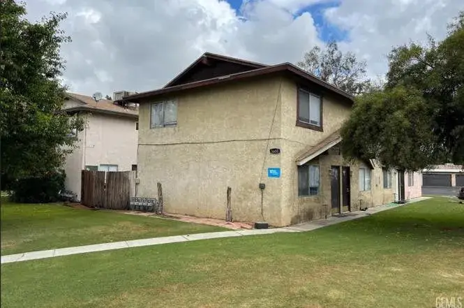 3600 Micheli Court, Bakersfield, CA 93309 - #2