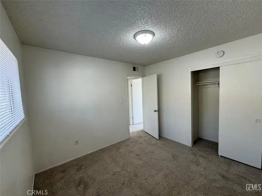 3600 Micheli Court, Bakersfield, CA 93309 - #3