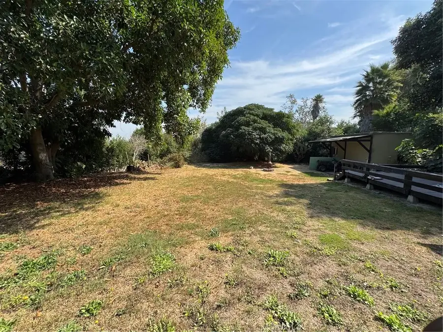 0 Rollins Dr, Los Angeles, CA 90063 - #2