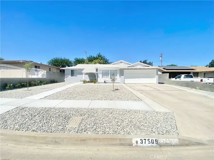 37509 Larkin, Palmdale, CA 93550 - #3