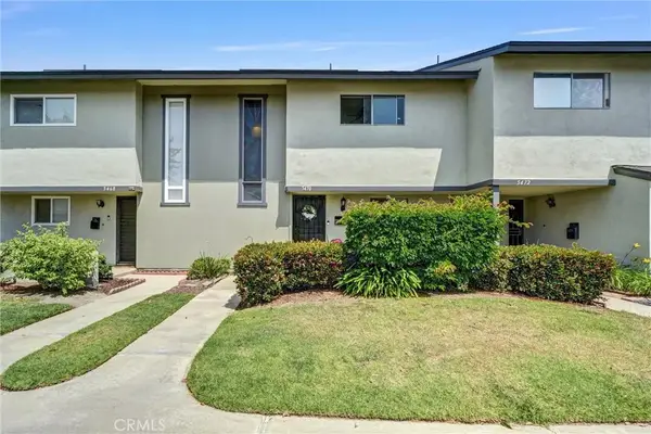 5470 Cajon, Buena Park, CA 90621