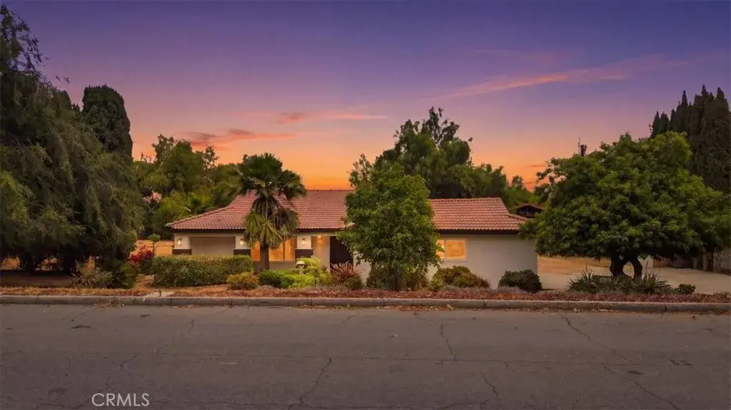 16430 Everetts, Riverside, CA 92504 - #1