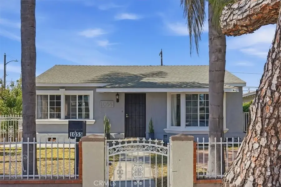 1055 W Pine, Santa Ana, CA 92703 - #3