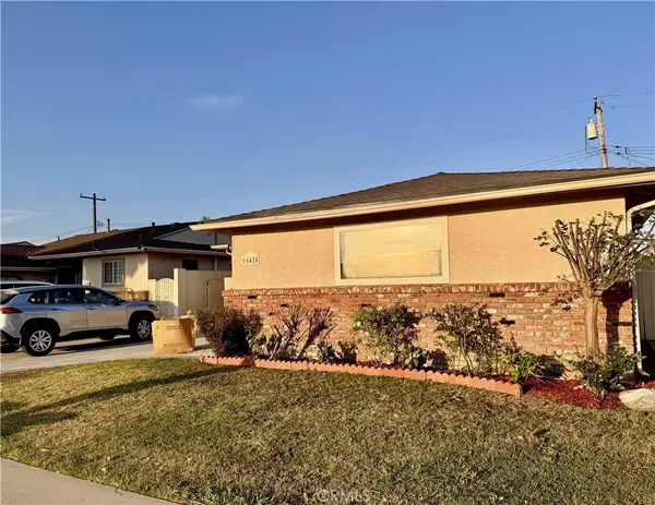 16424 Alora Avenue, Norwalk, CA 90650