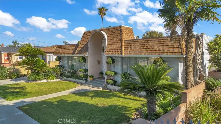 9620 Walnut Street, Bellflower, CA 90706 - #3