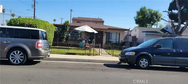 12140 215th, Hawaiian Gardens, CA 90716