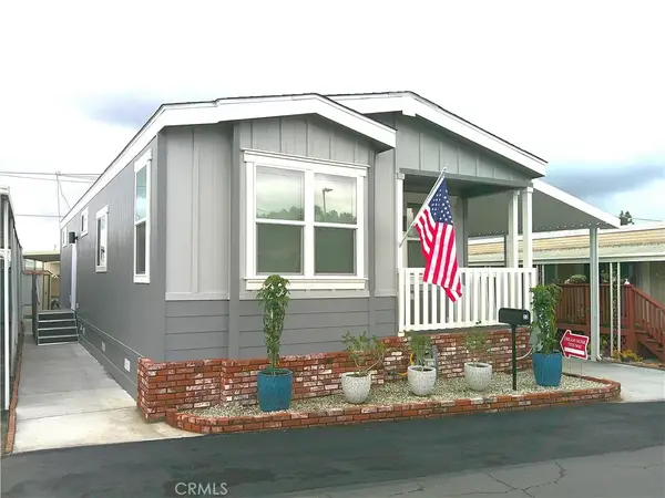 1020 Bradbourne #22, Duarte, CA 91010