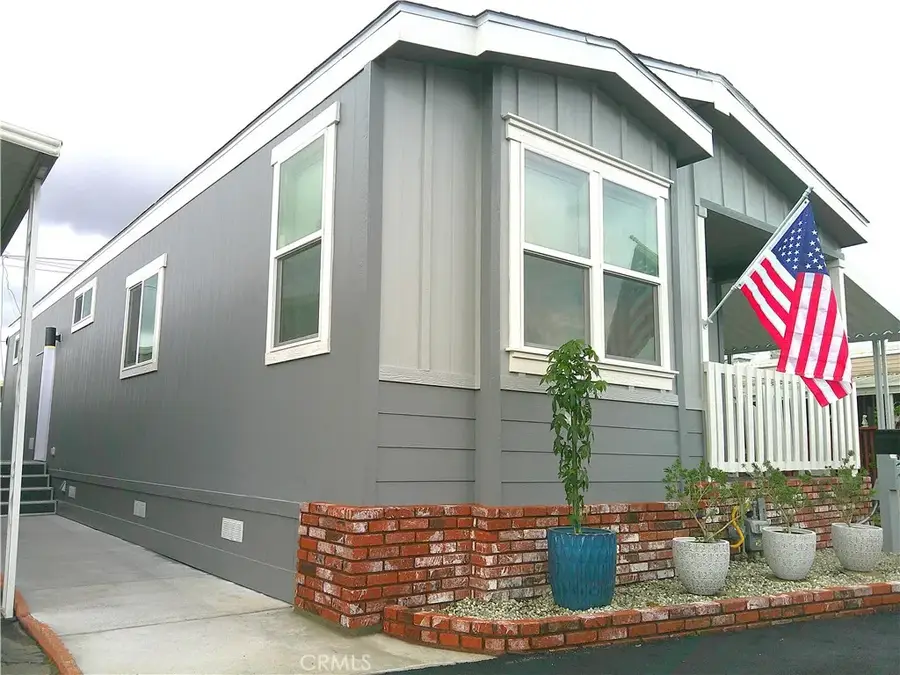 1020 Bradbourne #22, Duarte, CA 91010 - #3