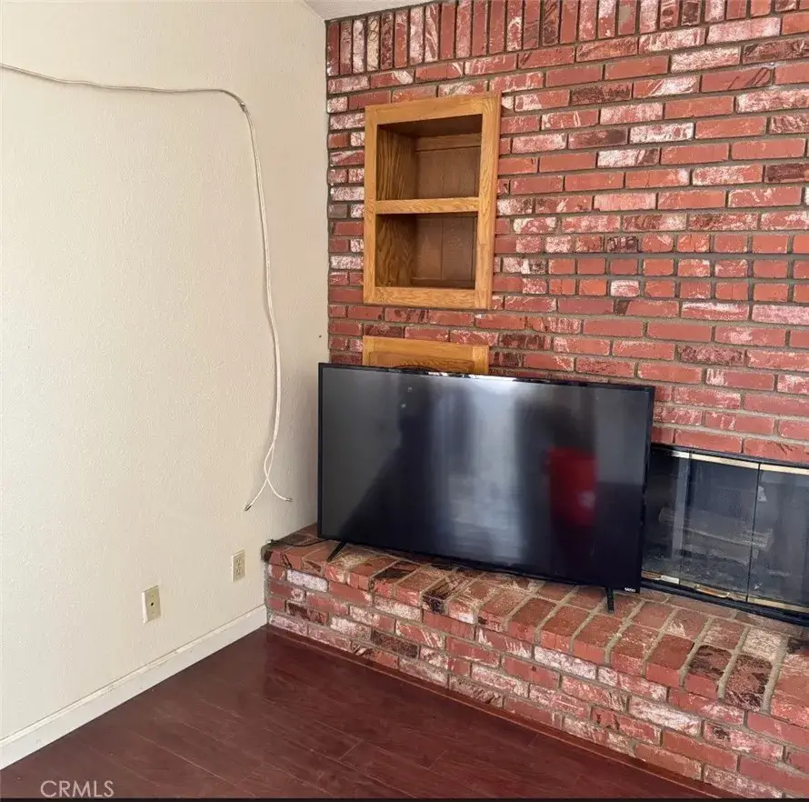 15087 Whitekirk, Victorville, CA 92394 - #2