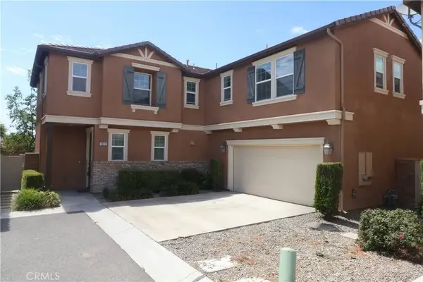 5919 Silveira, Eastvale, CA 92880