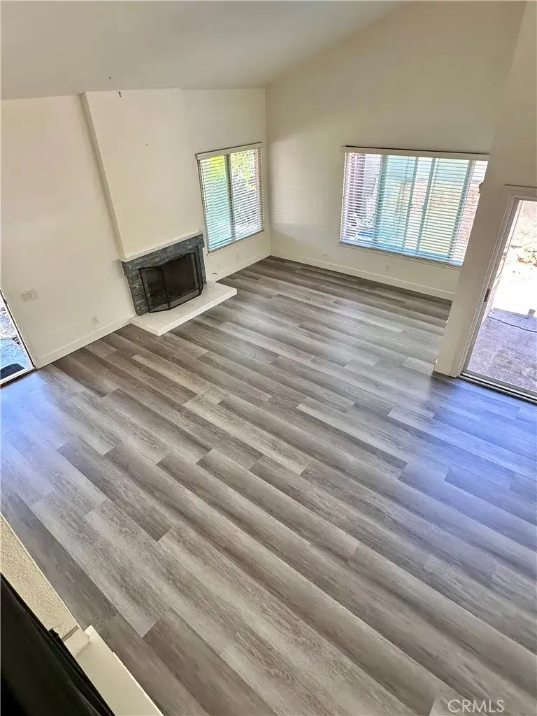 4141 Pleasant, Irvine, CA 92604 - #2