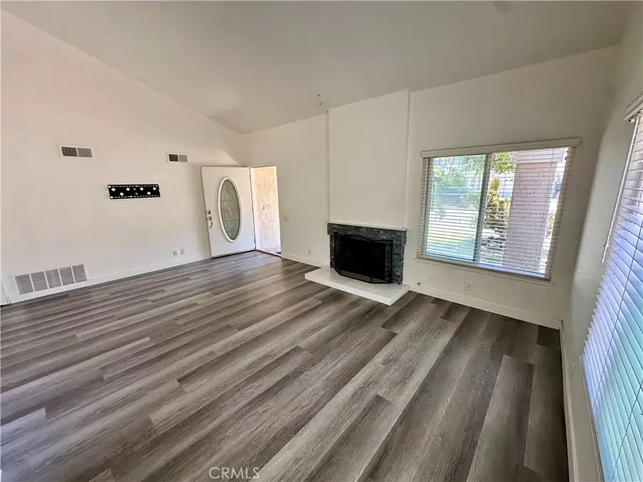 4141 Pleasant, Irvine, CA 92604 - #3