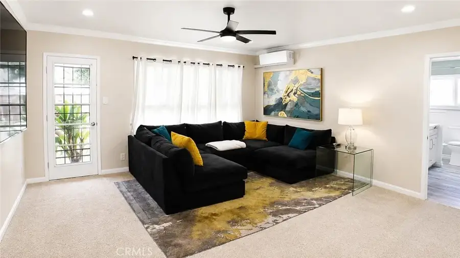 6543 E Harco, Long Beach, CA 90808 - #2