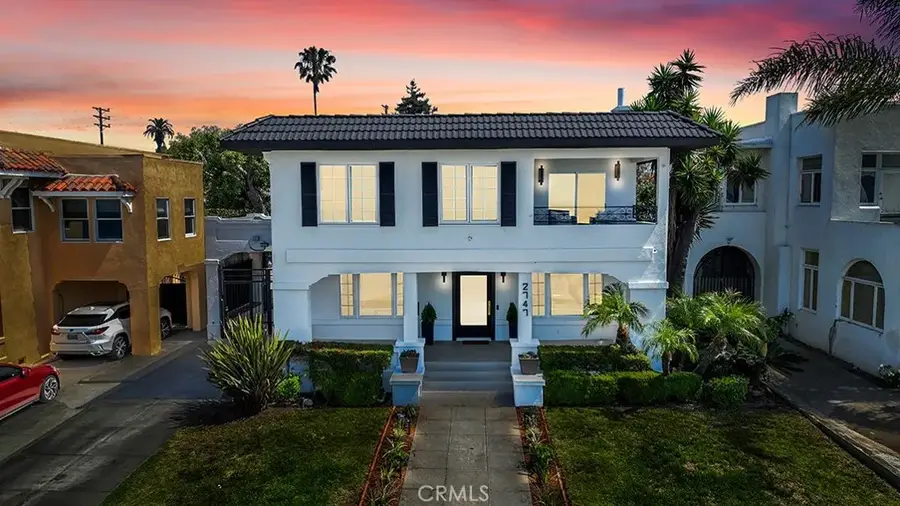 2747 E Ocean Boulevard, Long Beach, CA 90803 - #3