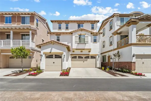 2528 Quiet Sands, Signal Hill, CA 90755
