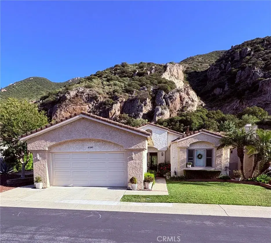 6180 Gitana, Camarillo, CA 93012 - #1
