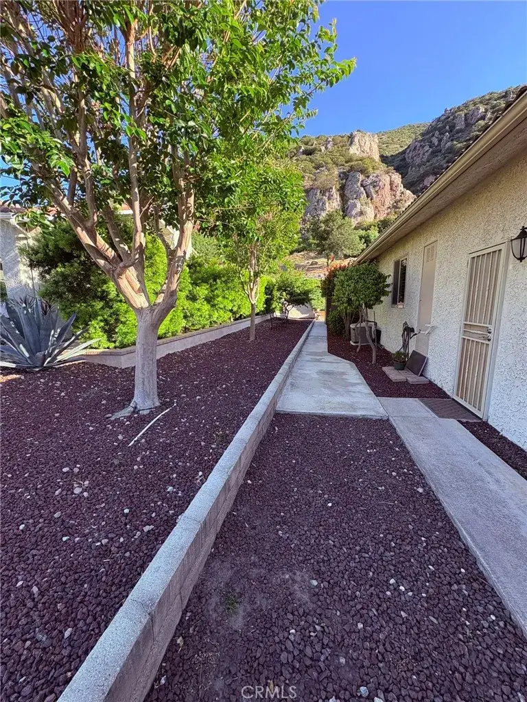 6180 Gitana, Camarillo, CA 93012 - #2