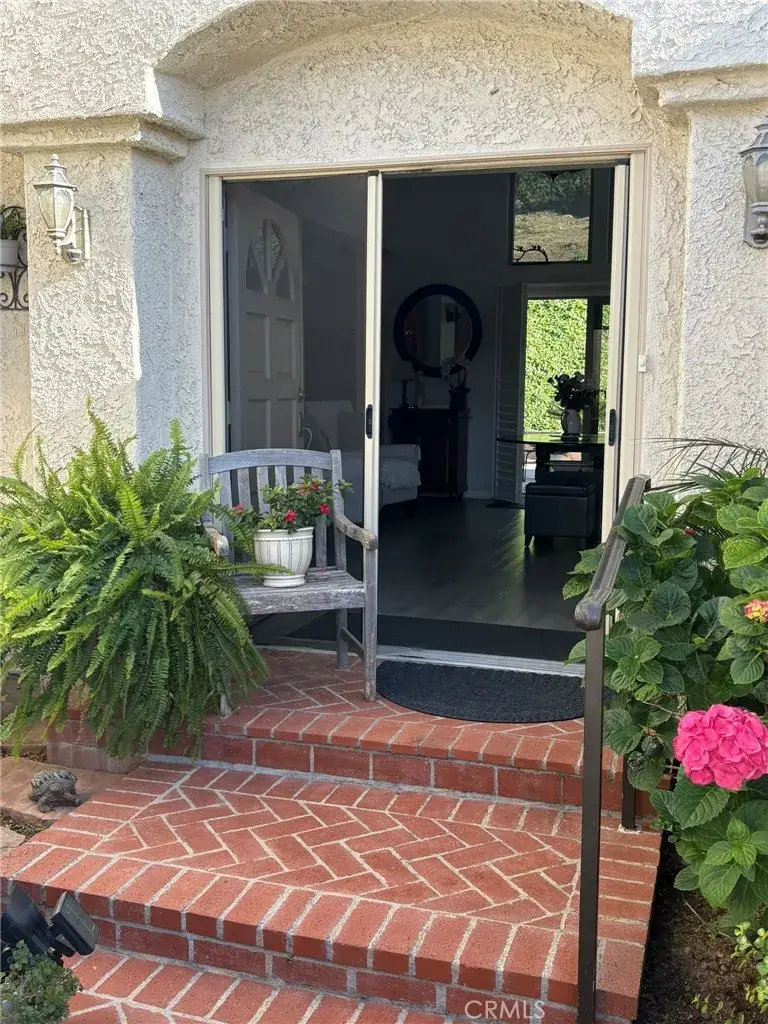 6180 Gitana, Camarillo, CA 93012 - #3