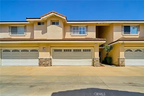 9008 Primavera Lane, Cypress, CA 90630