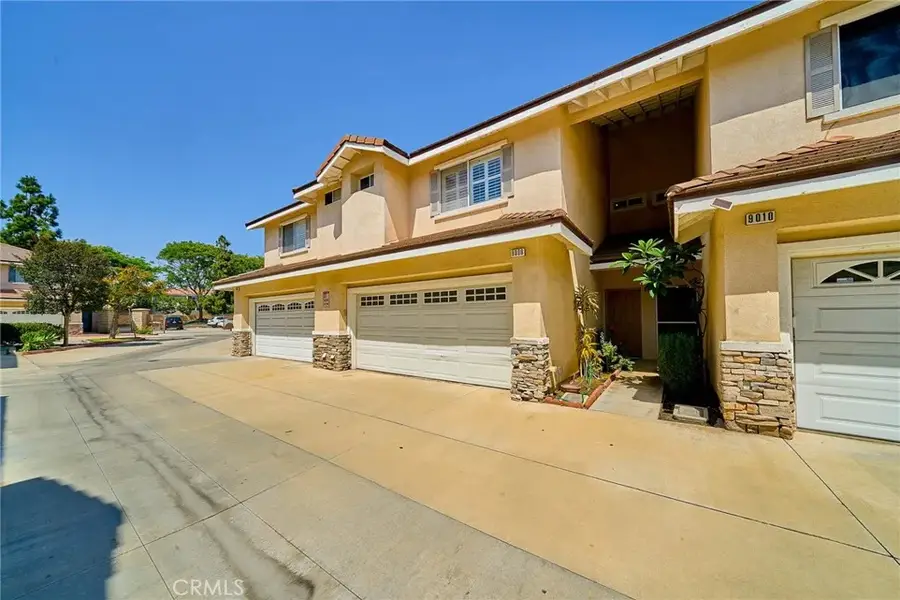 9008 Primavera Lane, Cypress, CA 90630 - #2