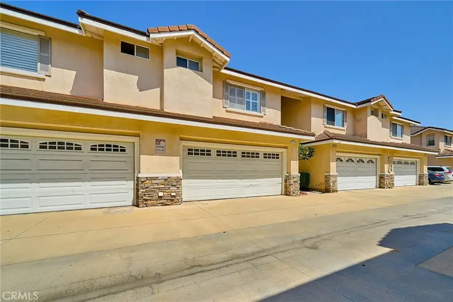 9008 Primavera Lane, Cypress, CA 90630 - #3