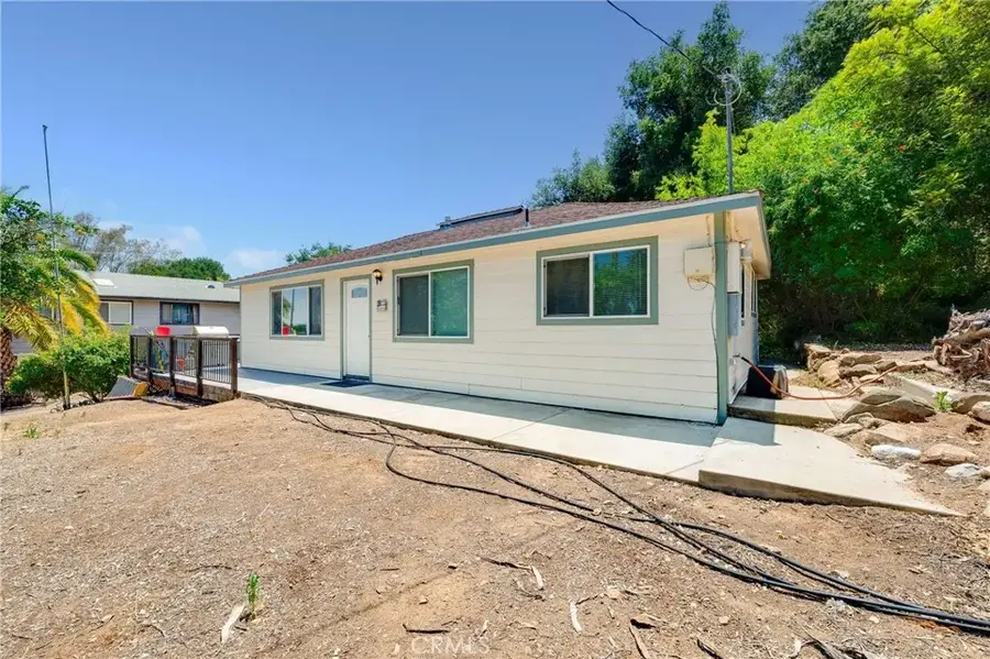 17425 Cross Street, Lake Elsinore, CA 92530 - #2