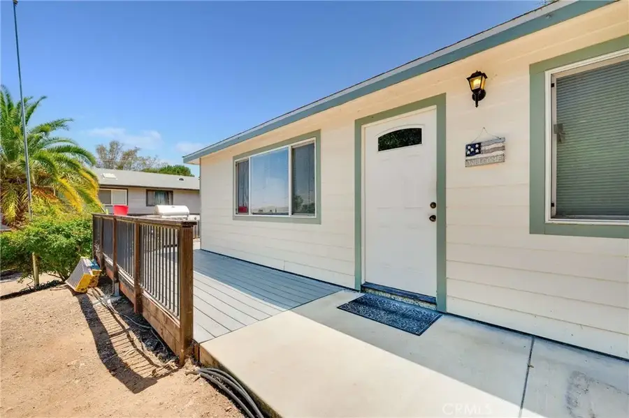 17425 Cross Street, Lake Elsinore, CA 92530 - #3