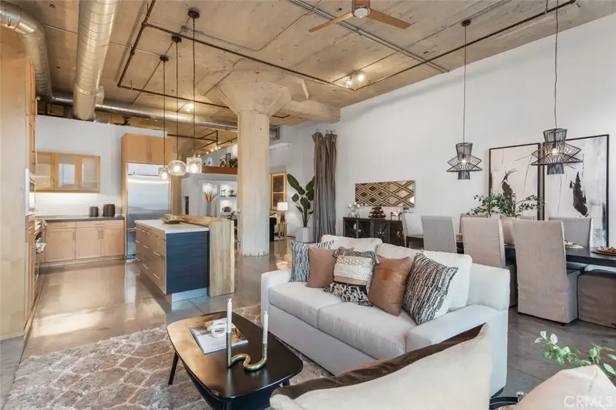 115 W 4th Street #308, Long Beach, CA 90802 - #3