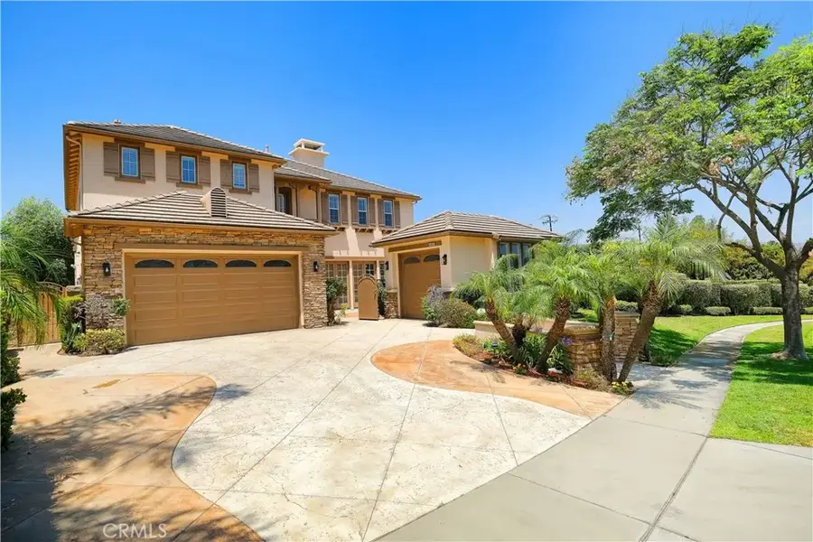 2599 Nixon Way, Fullerton, CA 92835 - #2