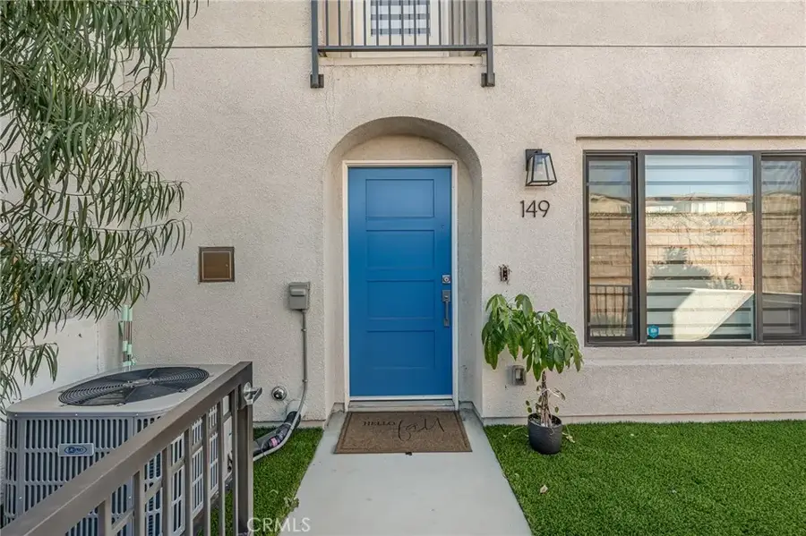 149 E Knox, La Habra, CA 90631 - #3