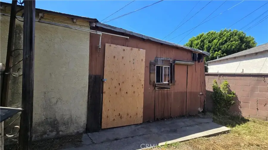 1605 E Orchard, Compton, CA 90221 - #3