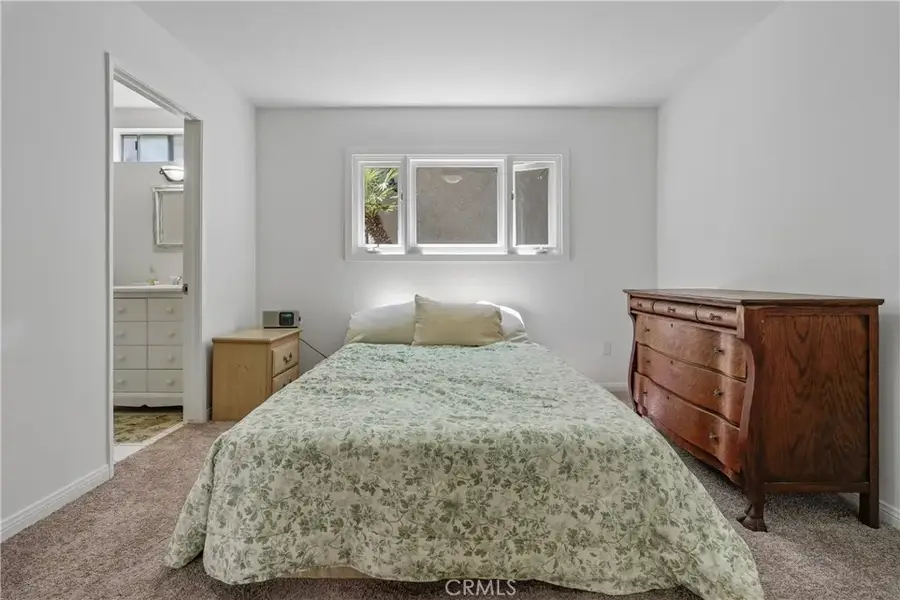 1238 20th, Hermosa Beach, CA 90254 - #2