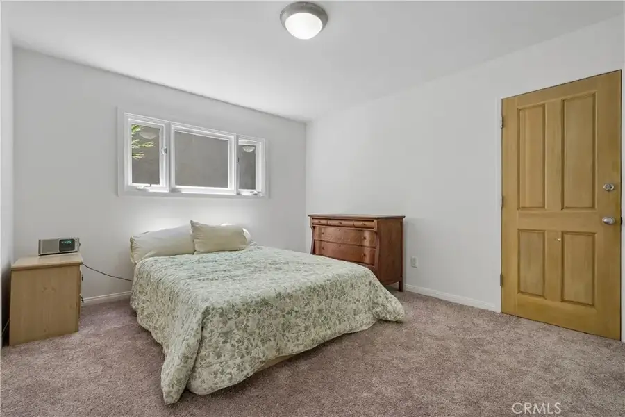 1238 20th, Hermosa Beach, CA 90254 - #3