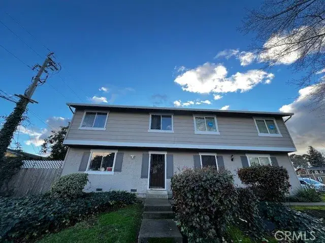 3 Parrott Street, Vallejo, CA 94590 - #1