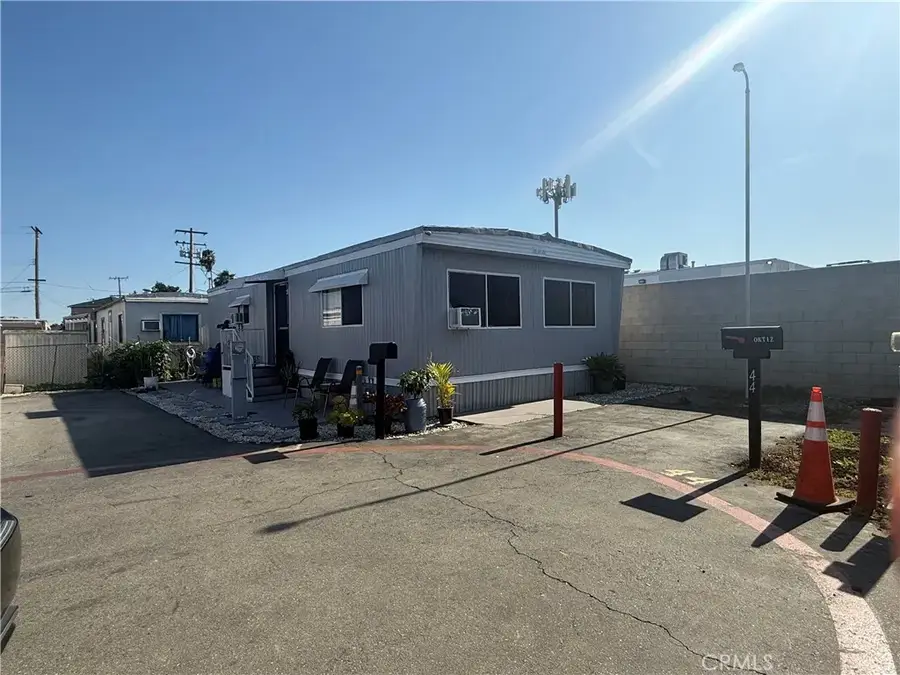 1517 Merced #43, El Monte, CA 91733 - #3