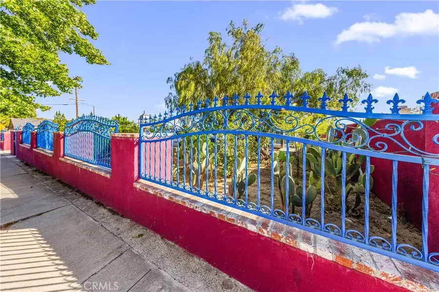 13441 Fenton, Sylmar, CA 91342 - #2