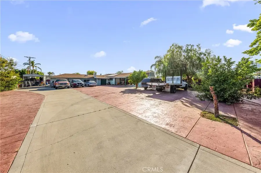 13441 Fenton, Sylmar, CA 91342 - #3